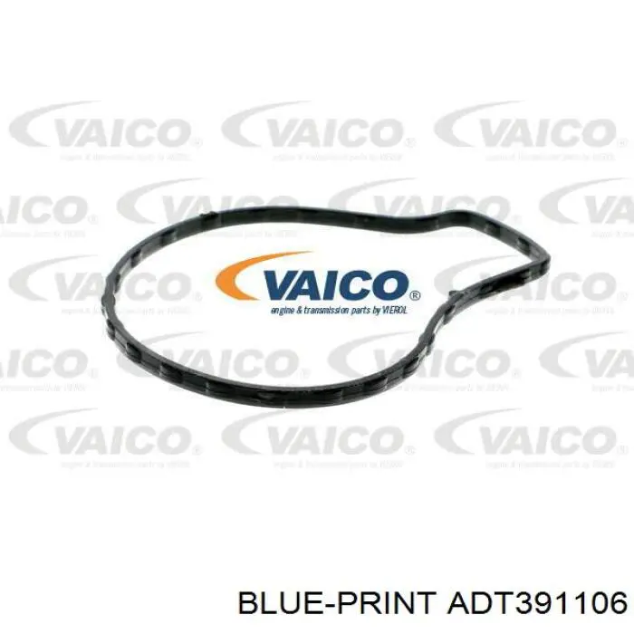 Водяний насос Blue Print ADT391106