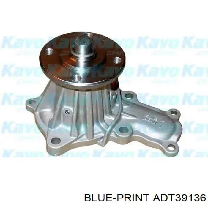 Помпа ADT39136 Blue Print