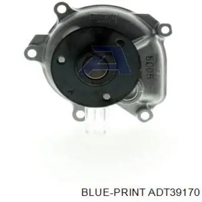 Помпа WP188ZN ACS