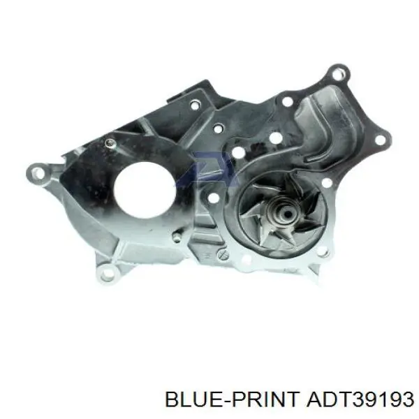 Помпа ADT39193 Blue Print