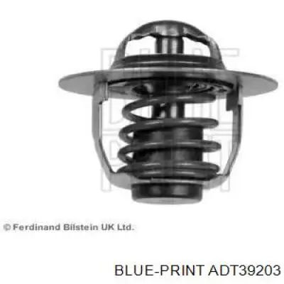 Термостат ADT39203 Blue Print