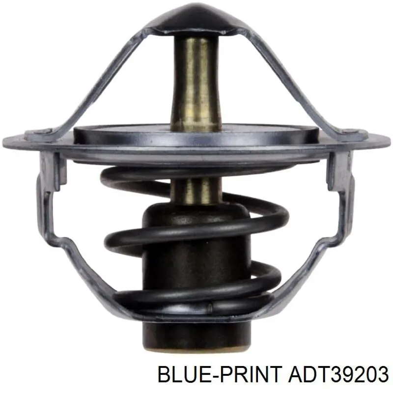 Термостат в зборі Magneti Marelli 352317100580