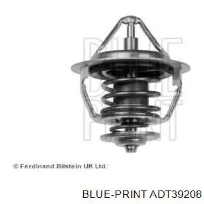 Термостат ADT39208 Blue Print