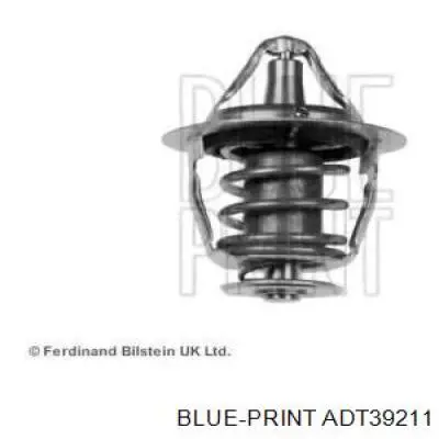 Термостат ADT39211 Blue Print