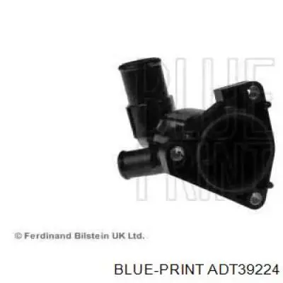 Термостат ADT39224 Blue Print