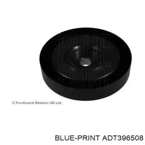 Натяжний ролик MPQ0144 Magneti Marelli