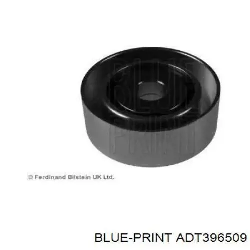 Натяжний ролик Masuma MIP1020 ціна, від 21.39 USD