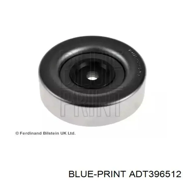 Купити ADT396512 Blue Print Натяжний ролик