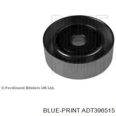 Натягувач приводного ременя ADT396515 Blue Print