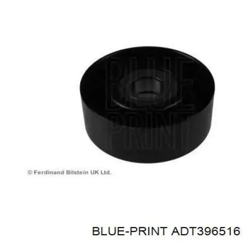 Купити ADT396516 Blue Print Натяжний ролик
