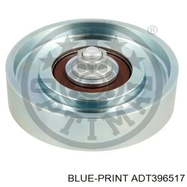 Купити ADT396517 Blue Print Натяжний ролик