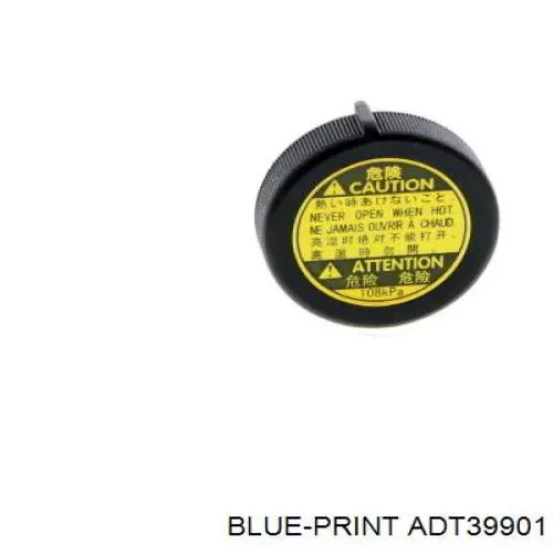 CC9100 BGA Пробка розширювального бачка