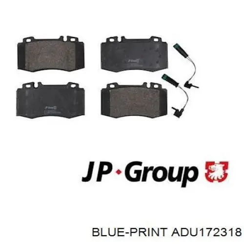 Купити A6280920101 Mercedes Фільтр-відстійник палива грубої очистки