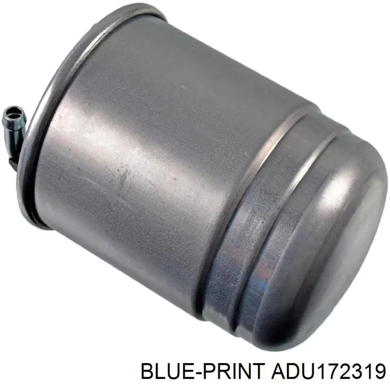 ADU172319 Blue Print фільтр паливний