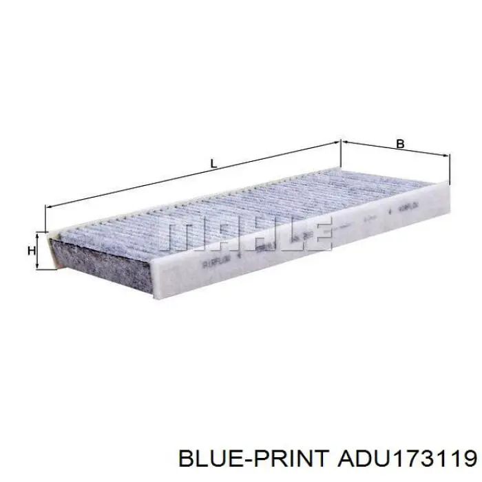 Купити 1878634201 Sachs Диск зчеплення