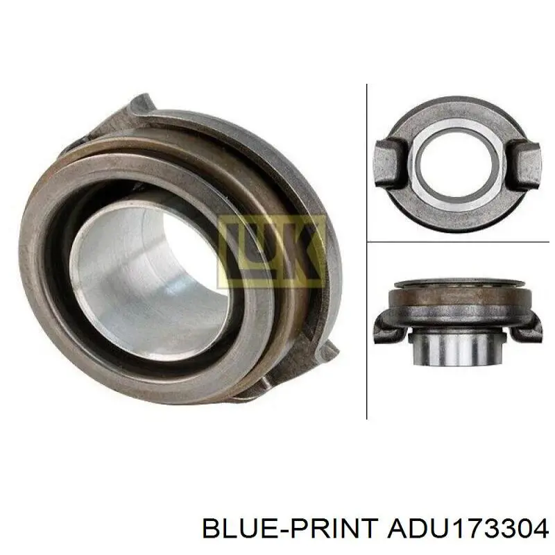 Купити 3151600770 Sachs Підшипник включення зчеплення