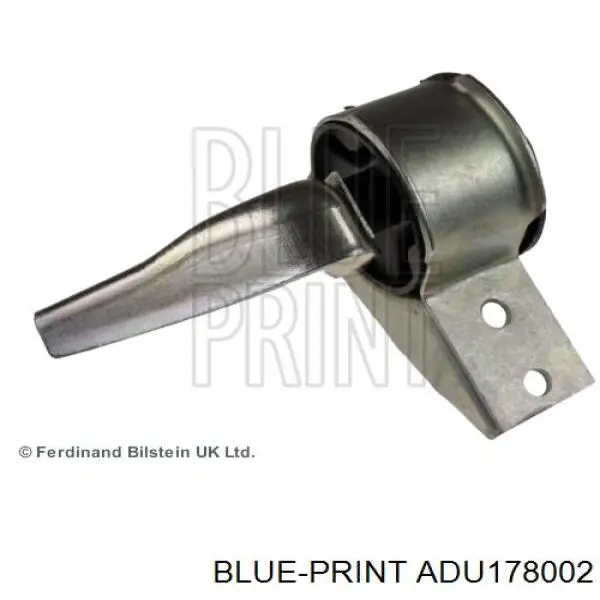 Купити ADU178002 Blue Print Подушка двигуна передня
