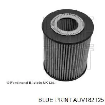 Масляний фільтр двигуна Asam 77133 ціна, від 4.92 USD