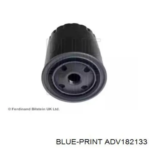 ADV182133 Blue Print фільтр масляний