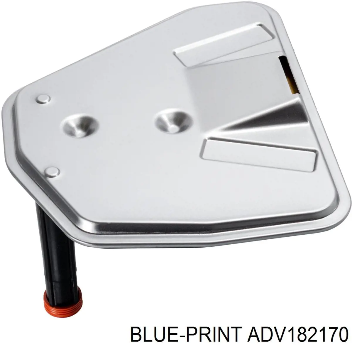 ADV182170 Blue Print фільтр акпп