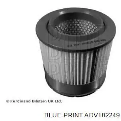 ADV182249 Blue Print фільтр повітряний