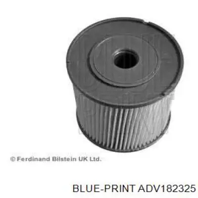 ADV182325 Blue Print фільтр паливний