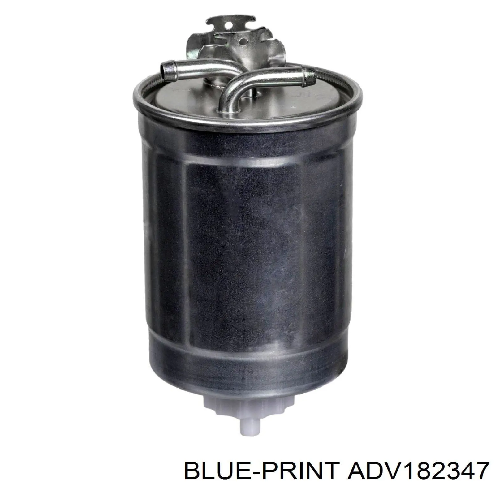 Купити ADV182347 Blue Print Фільтр-відстійник палива грубої очистки