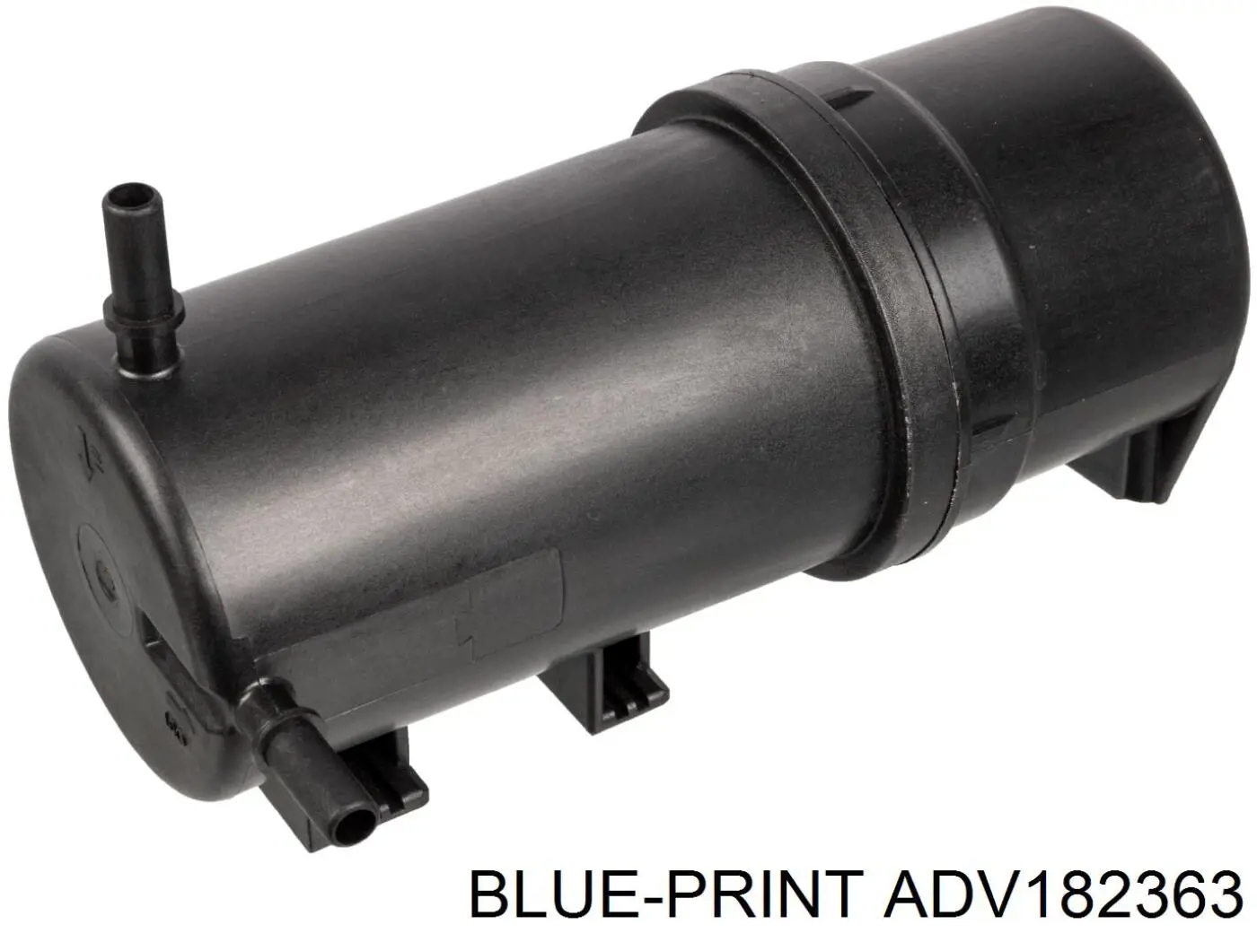 Купити ADV182363 Blue Print Фільтр-відстійник палива грубої очистки