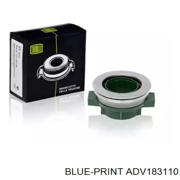 Купити SSLLA0058 Starline Диск зчеплення