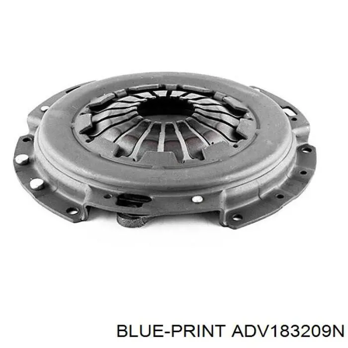 Купити ADV183209N Blue Print Корзина зчеплення