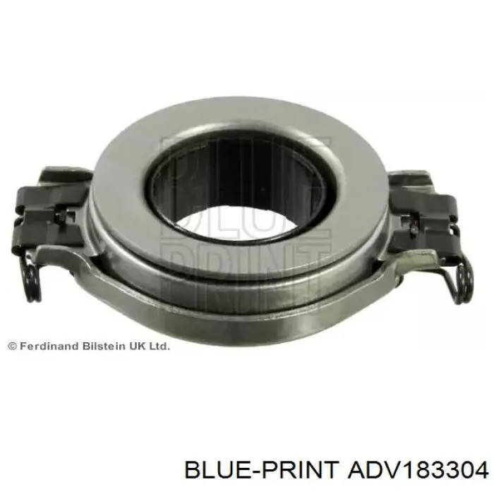Вижимний підшипник VAG 088141165A ціна, від 14.72 USD
