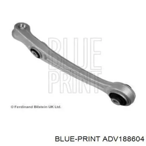 Ходова Raiso RL804151A