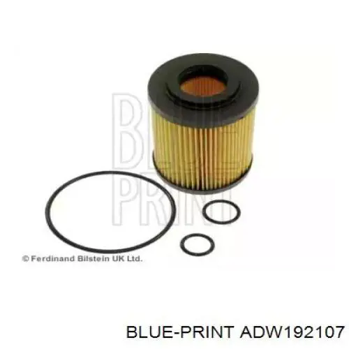  Blue Print ADW192107 ціна, від 30.12 USD