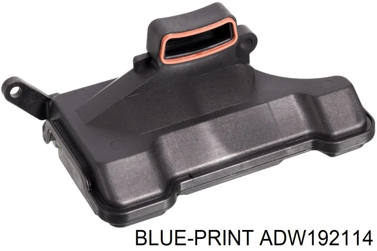 Фільтр АКПП 2644560G10 Suzuki
