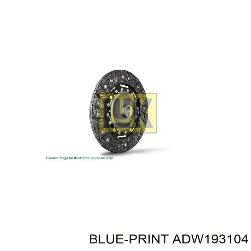 Зчеплення Rider 21411601130 ціна, від 31.33 USD