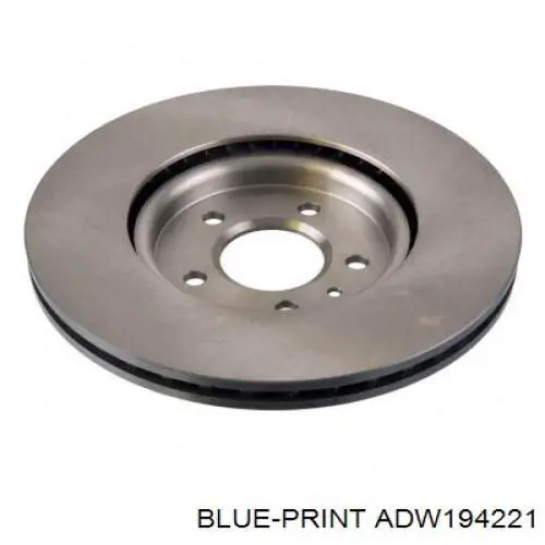 Задні гальмівні колодки TRW GDB2185 ціна, від 48.30 USD