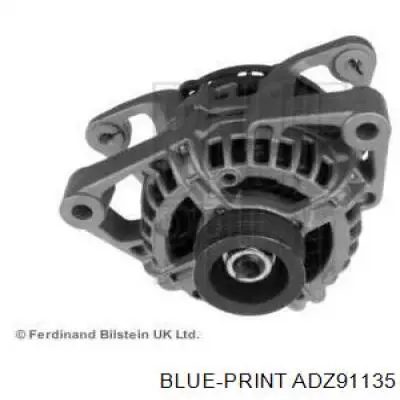 Генератор Opel 09133599 ціна, від 82.66 USD