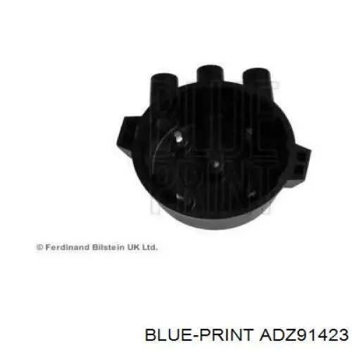  ADZ91423 Blue Print