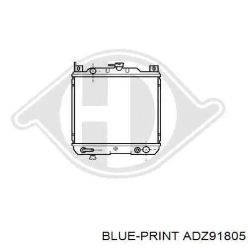 Свіча накалу Maxgear 660022 ціна, від 6.17 USD