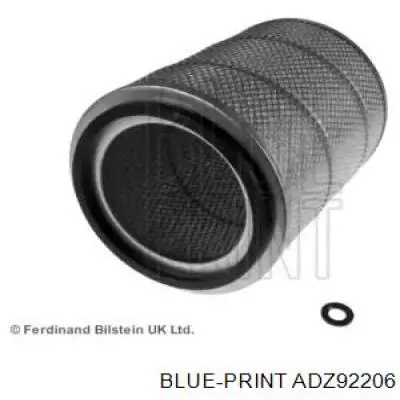 Елемент повітряного фільтра Filtron AM4522 ціна, від 11.54 USD