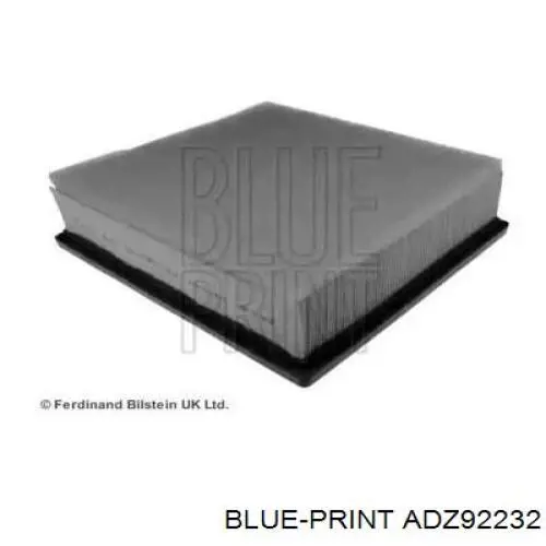 Купити C24049 Mann-Filter Автомобільний фільтр повітря