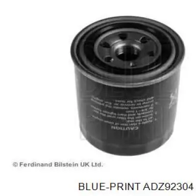 Купити KC1 Mahle Original Фільтр-відстійник палива грубої очистки
