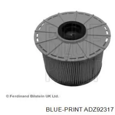 Купити KX505D Mahle Original Фільтр-відстійник палива грубої очистки
