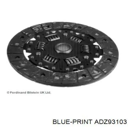 Зчеплення LUK 322016310 ціна, від 28.92 USD