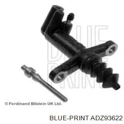ADZ93622 Blue Print 