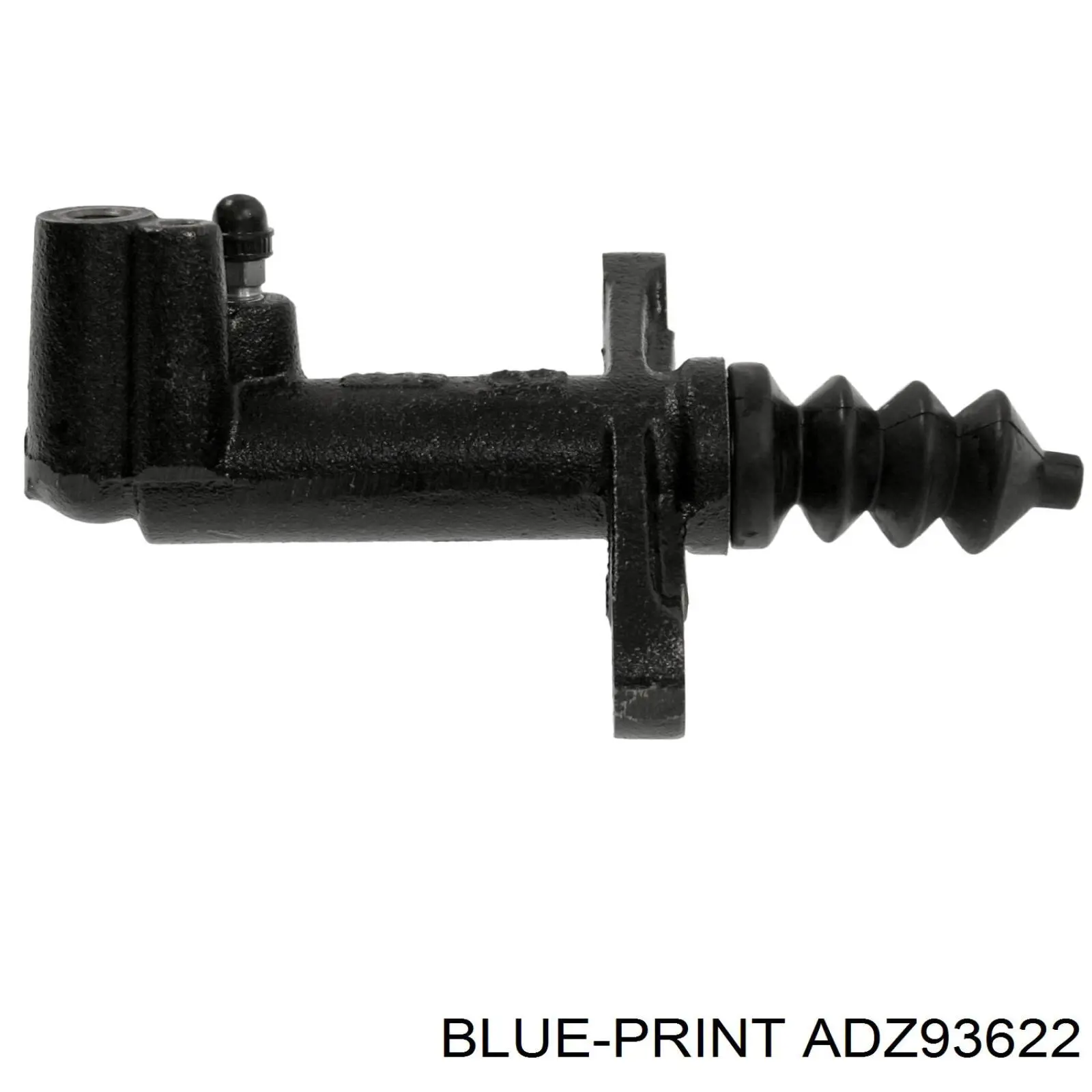  Blue Print ADZ93622 ціна, від 18.54 USD