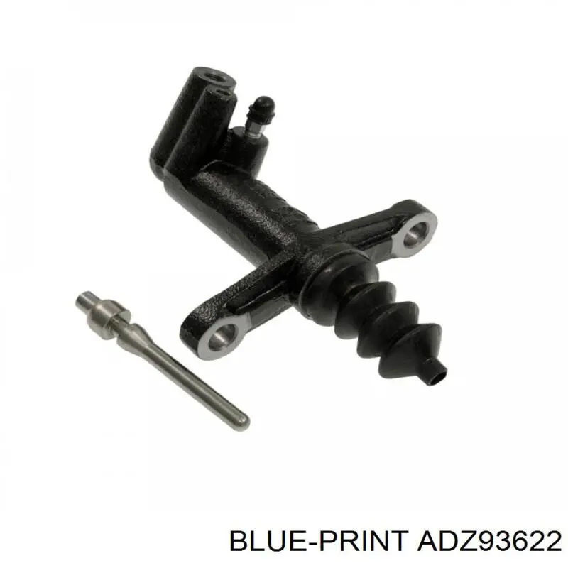  ADZ93622 Blue Print