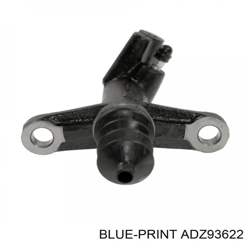 E34005 Brembo 