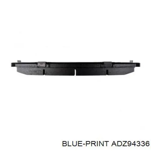 Купити 8982488930 Isuzu Ротор гальмівний