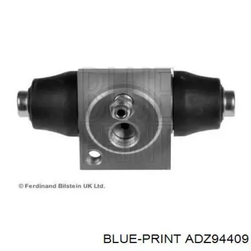 ADZ94409 Blue Print циліндр гальмівний колісний/робітник, задній